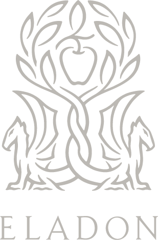 Eladon